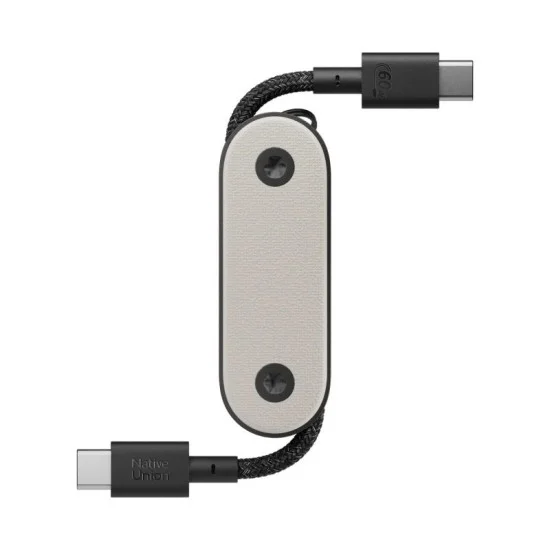 Native Union Pocket Cable - Usb C-C